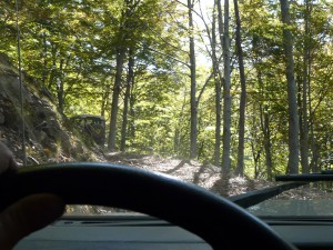 Xtrallusion offers independent self-guided Walking, Adventure, Activity, Skiing and Paragliding Holiday itineraries on the Italian Rivieras, in the Italian Lakes, in the Italian Alps and in some of the most beautiful corners of Italy.